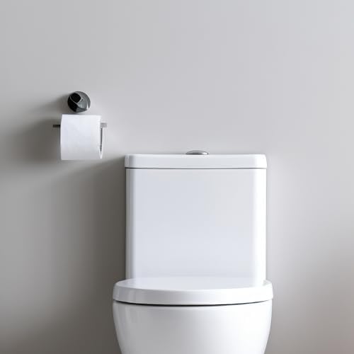 Kleenex Toilet Tissue (4735), 2 Ply Toilet Paper, 48 Toilet Rolls/Case, 400 Sheets/Roll (19,200 Sheets)