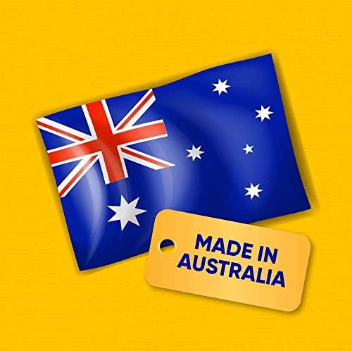 Dynamo Professional 7 in 1 Laundry Detergent Liquid 3.6L