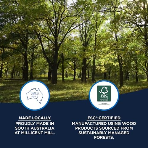 Kleenex Toilet Tissue (4735), 2 Ply Toilet Paper, 48 Toilet Rolls/Case, 400 Sheets/Roll (19,200 Sheets)